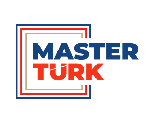 Master Türk