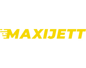 MaxiJett