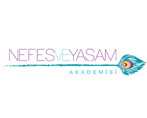 Nefes ve Yaşam