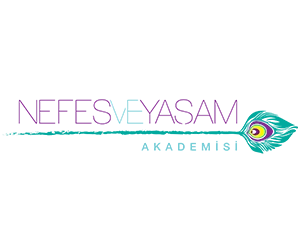 Nefes ve Yaşam