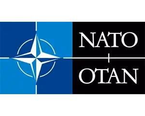 NATO