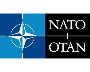 NATO