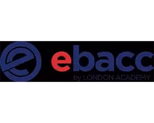 London Academy