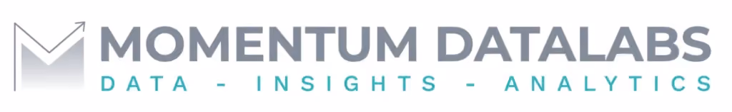Momentum Datalabs