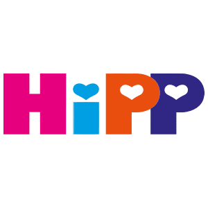 HiPP