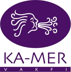 KA.MER Vakfı