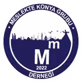 Meslekte Konya Grubu Derneği