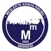 Meslekte Konya Grubu Derneği
