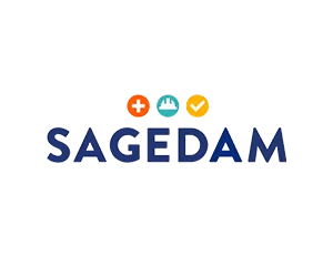 SAGEDAM