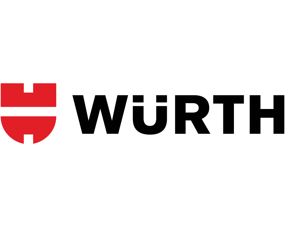 Würth