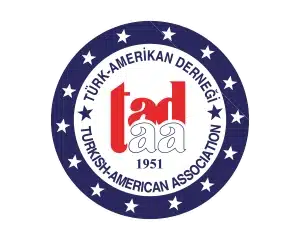 Türk Amerikan Derneği