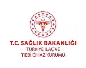 TİTCK