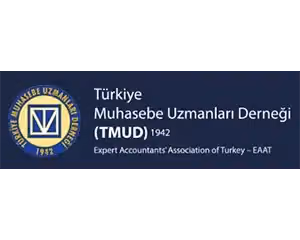 TMUD