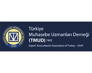 TMUD