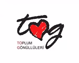 Toplum Gönüllüleri Vakfı
