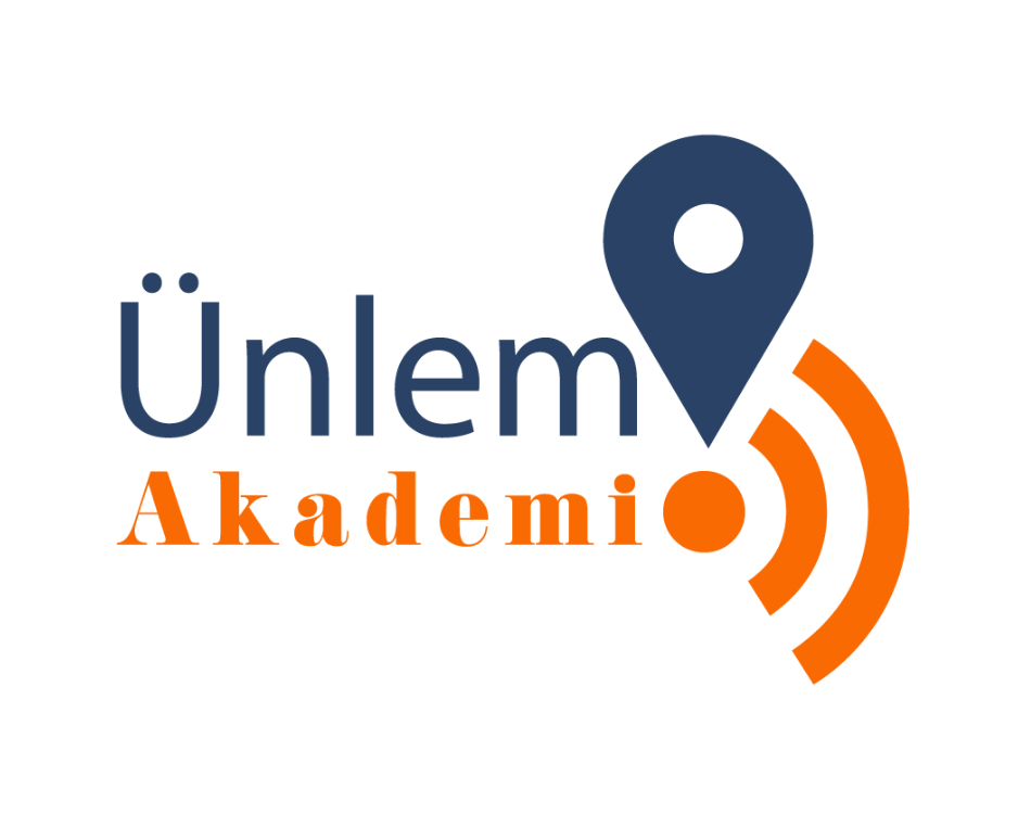 Ünlem Akademi