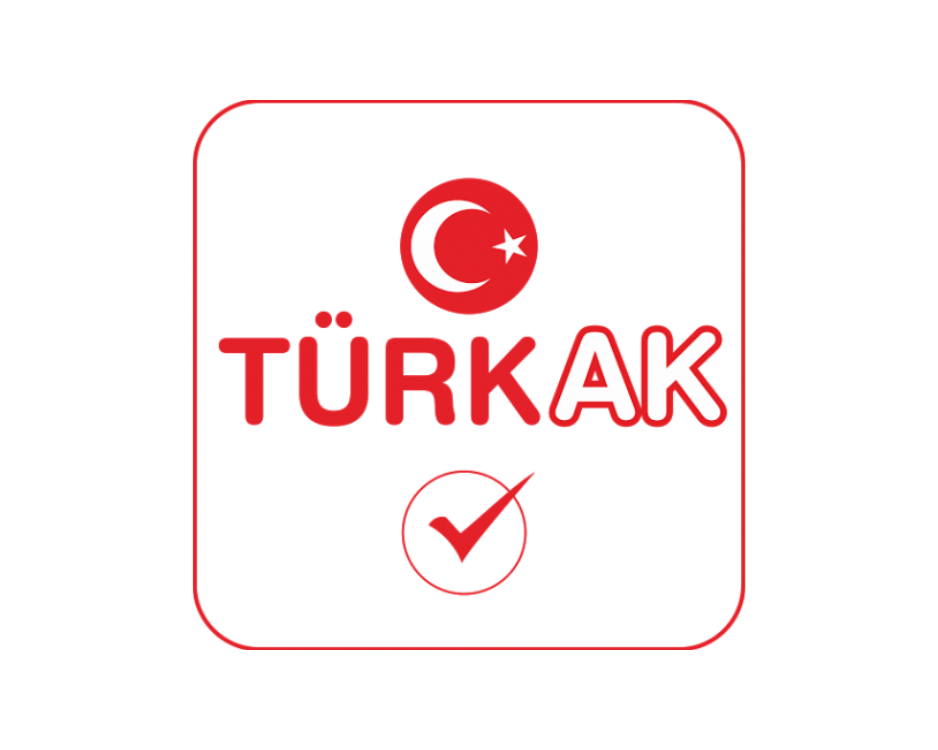 TÜRKAK