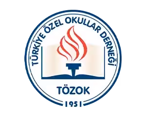 Türkiye Özel Okulları Derneği