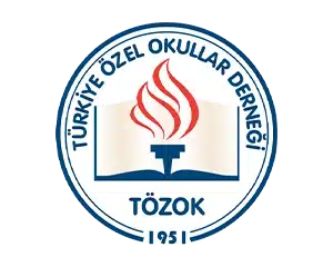 Türkiye Özel Okulları Derneği