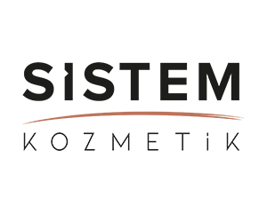 Sistem Kozmetik