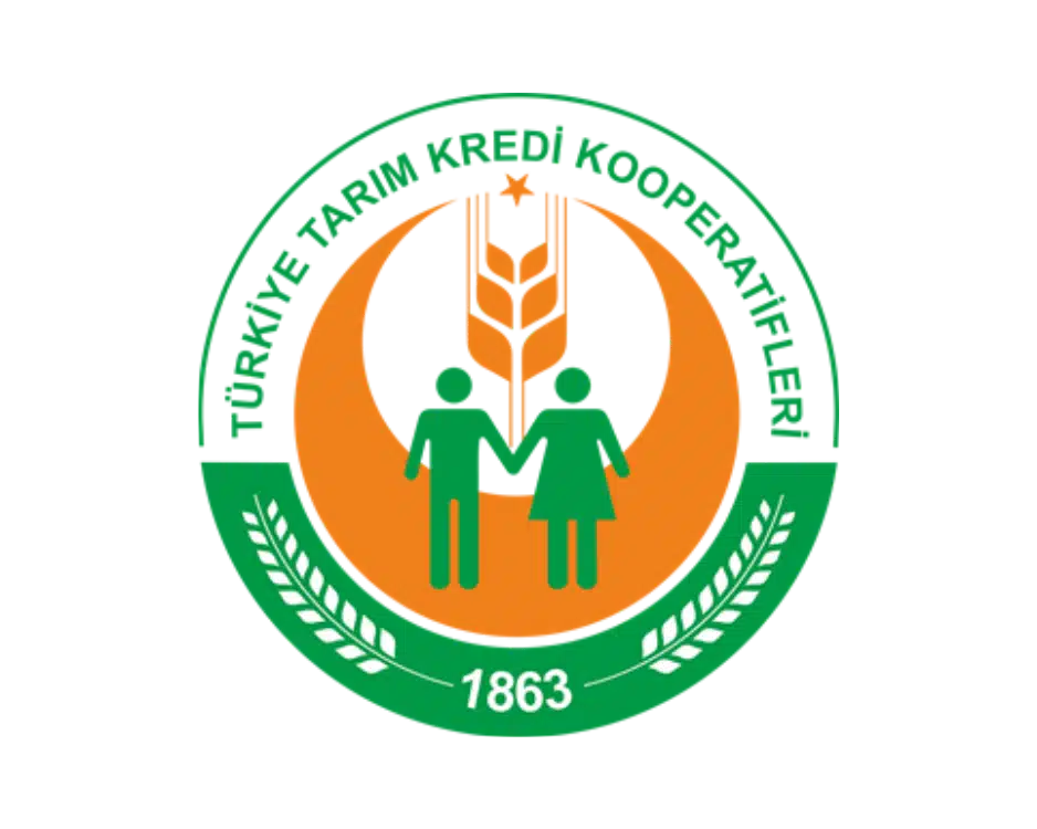 Tarım Kredi Kooperatifi