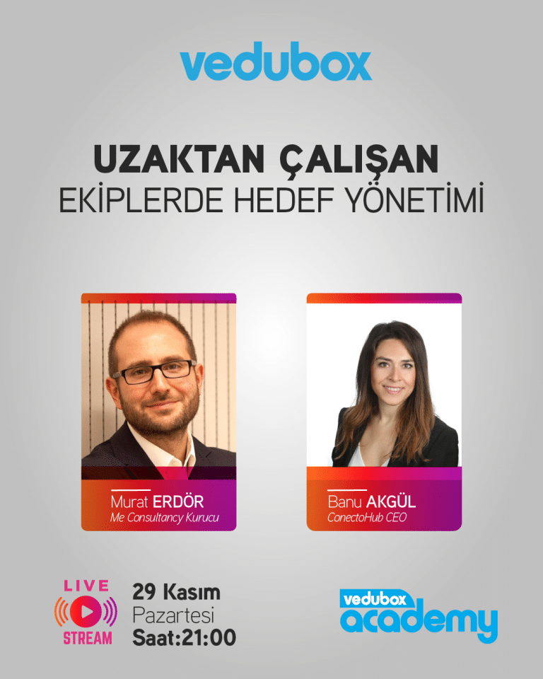 1080x1350 Vedubox Web kopya