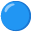 🔵