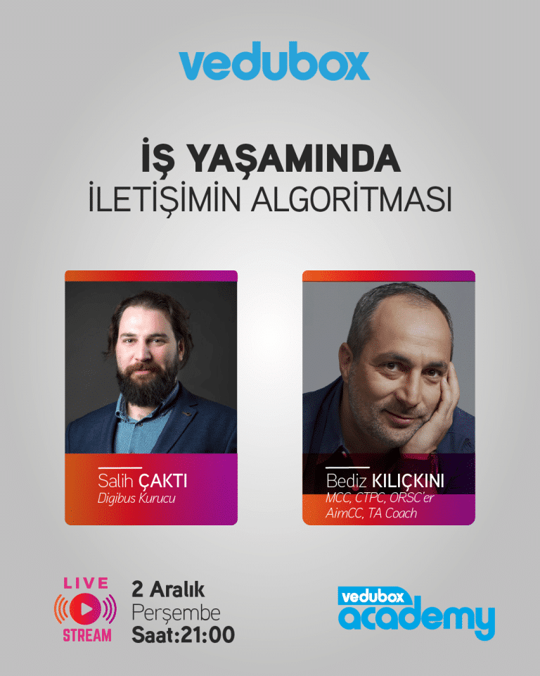 Calisma Yuzeyi 36 kopya 1