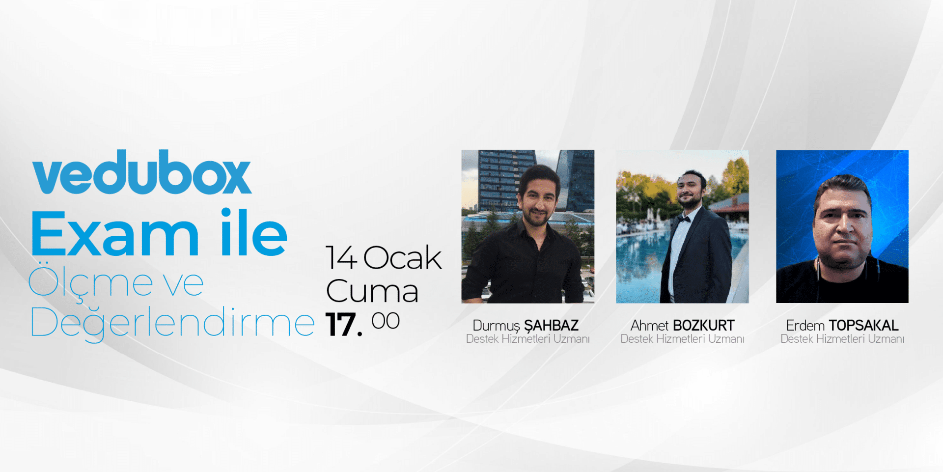 eventbrite kopya 2