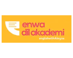 Enwa Dil Akademi