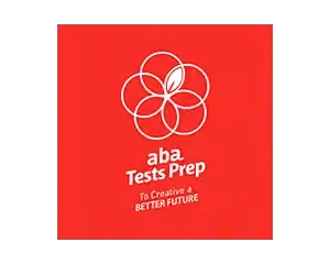 ABA Tests Prep
