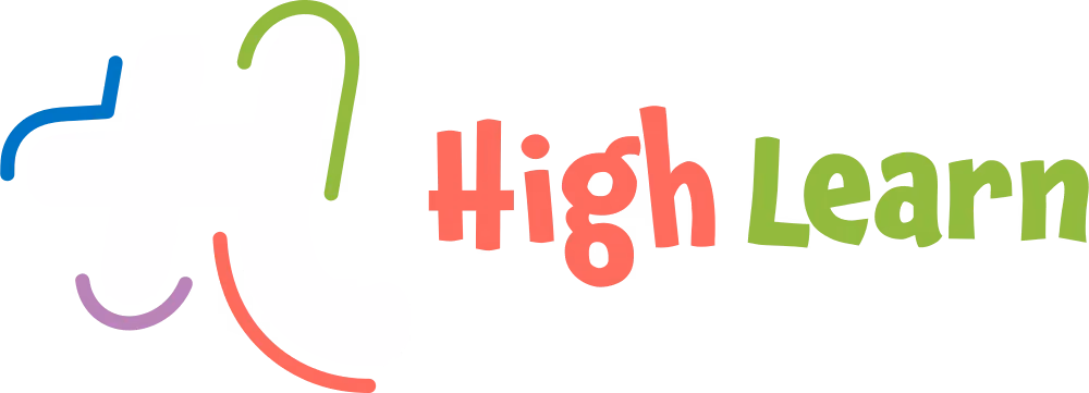 High Learn