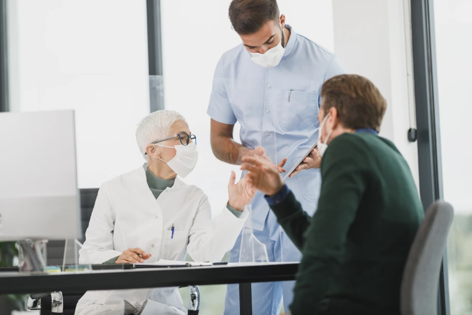 Medikal