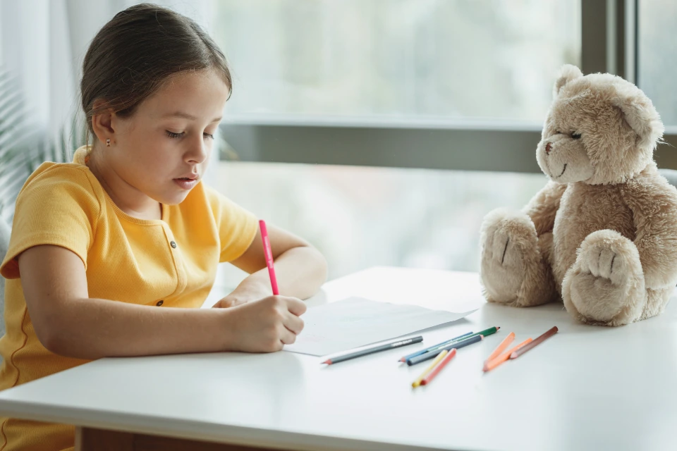 K12 ve Okul Yayıncıları
