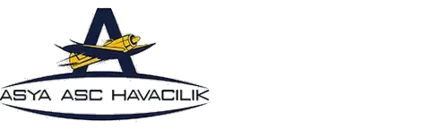 Asya ASC Havacılık