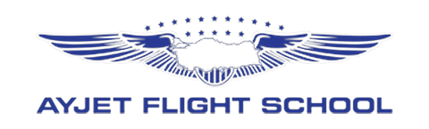 AyJet Flight School