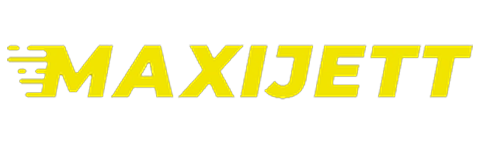 Maxijett