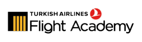 Turkish Airlines Flight Academy