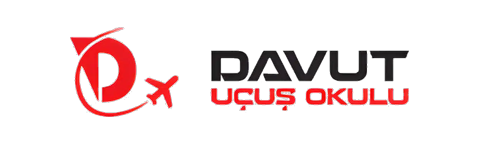 Davut Uçuş Okulu