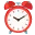 ⏰