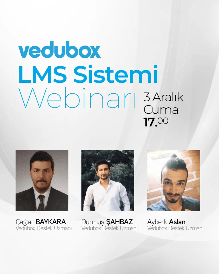 1080x1350 Vedubox Web kopya 2 1