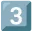 3⃣