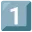 1⃣