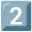 2⃣