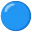 🔵