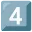4⃣