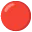 🔴