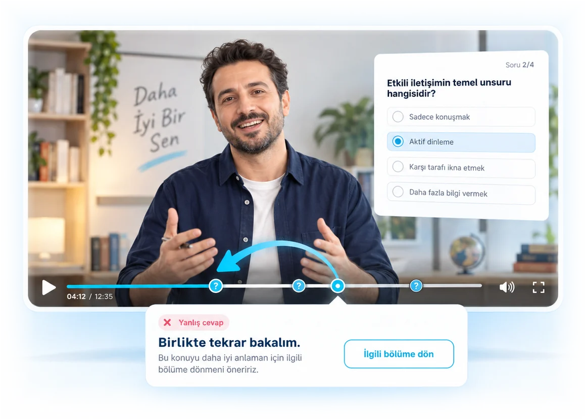 Çok Dilli Yayın
