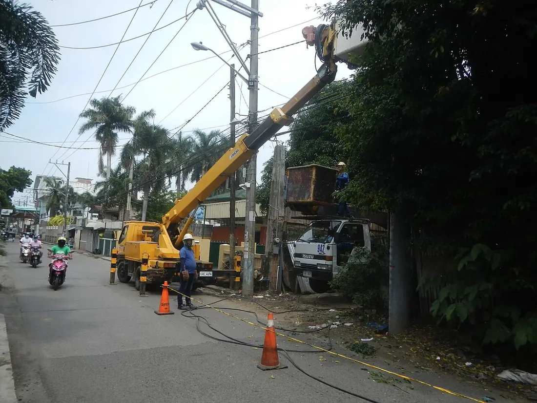 Saha Ekipleri