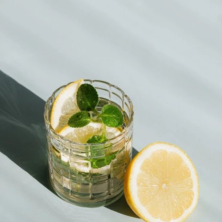 Blog Thumbnail Image